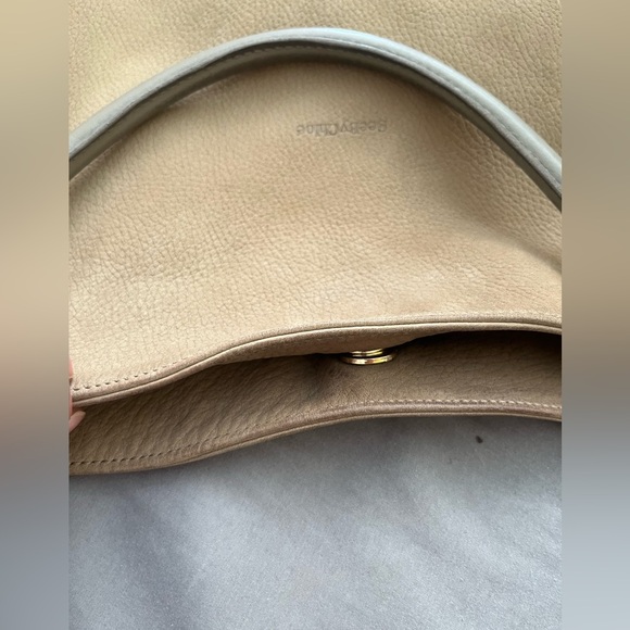 See by Chloe bag - Picture 14 of 14